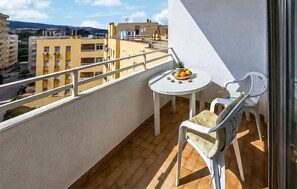 Speisen im Freien