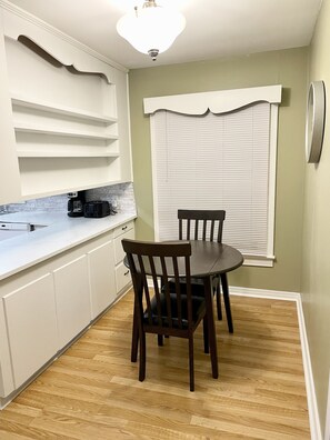 3 Schlafzimmer, kostenloses WLAN, Bettwäsche