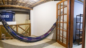 Appartement Confort | Aire de séjour