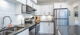 The RendezView by Revelstoke Vacations