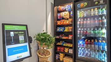 ギフト ショップ