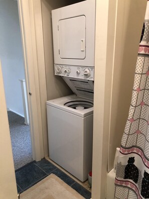 Sisätilat