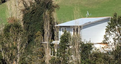 Family home