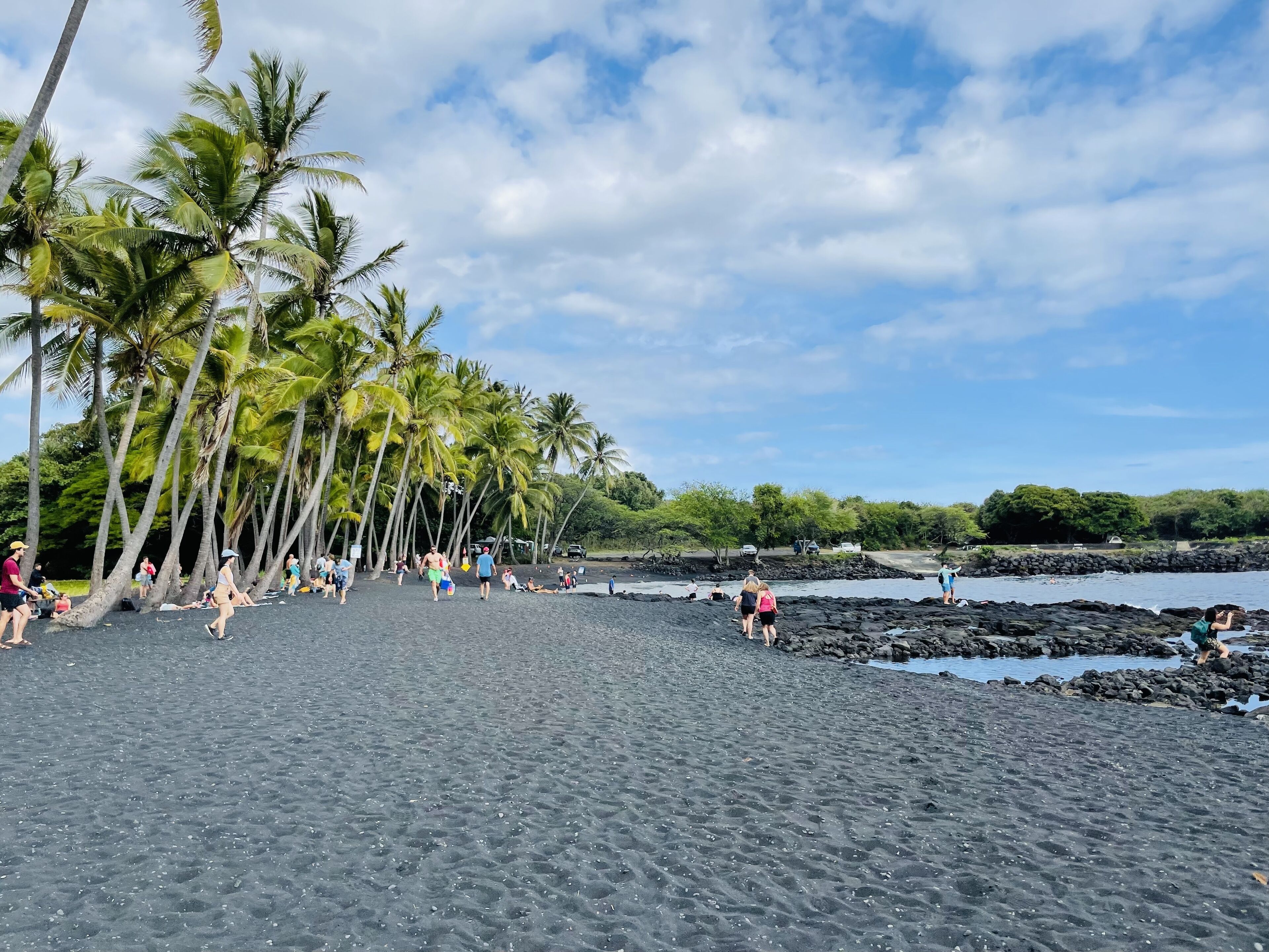 Ubicación cercana a la playa, tumbonas y toallas de playa