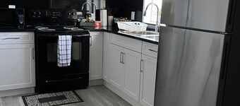 Dugg Bed and  Breakfast BN 00019112