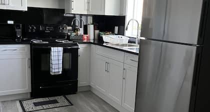 Dugg Bed and Breakfast BN 00019112