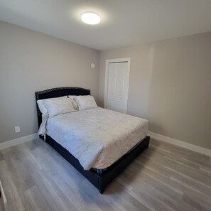 1 chambre, coffres-forts dans les chambres, Wi-Fi