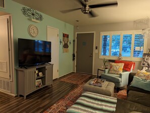 Smart-TV