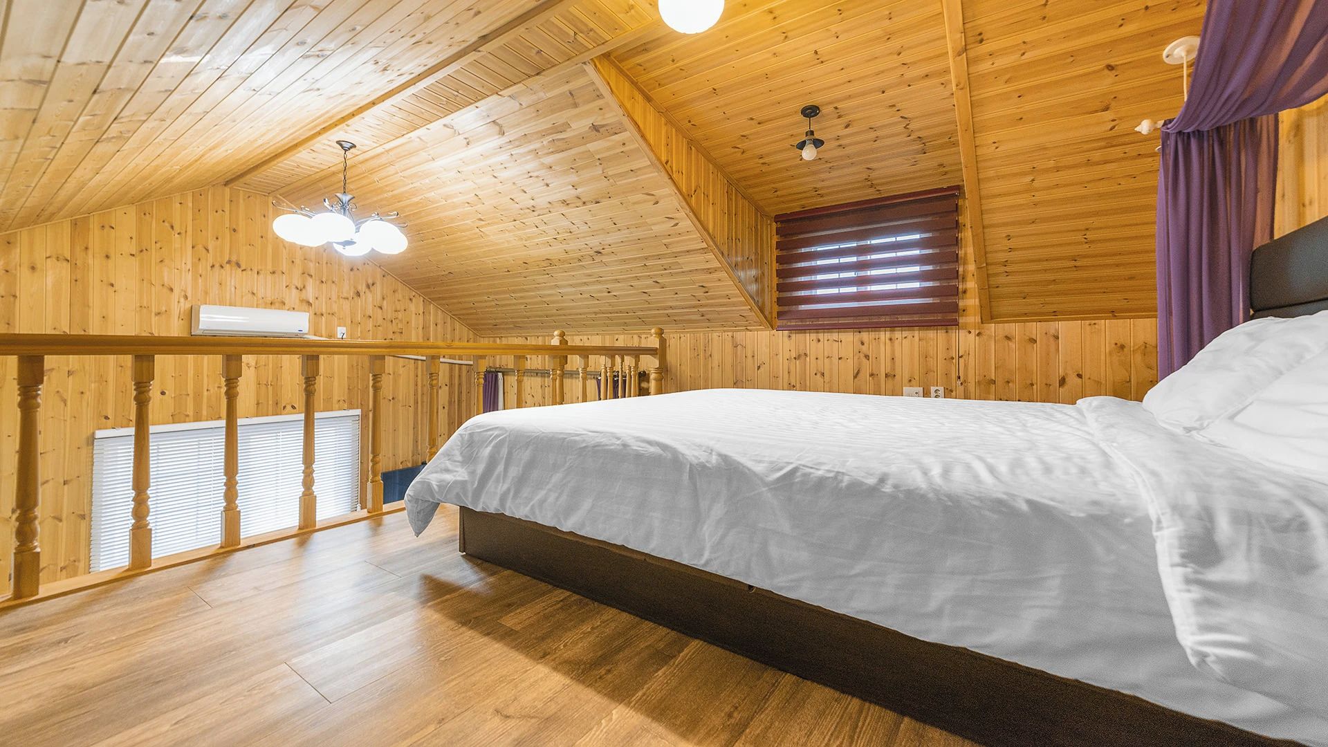 Basic Room, 1 Bedroom (gemini(spa))
