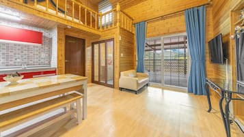 Camera Basic, 1 camera da letto (libera(spa)) | 1 camera, Wi-Fi gratuito
