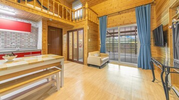 Quarto básico, 1 quarto (libera(spa)) | 1 quarto, Wi-Fi de cortesia