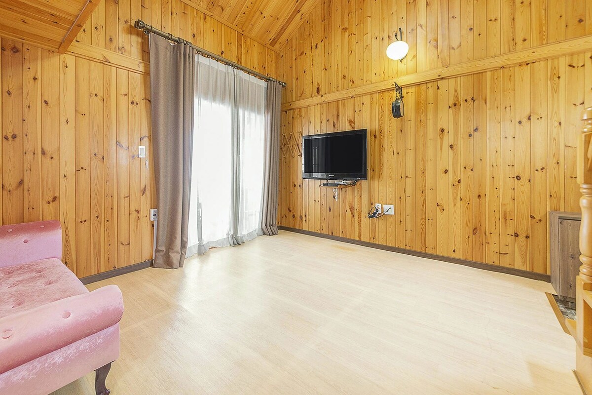Habitació bàsica, 1 dormitori (pegasus) | 1 dormitori i wifi gratuïta 