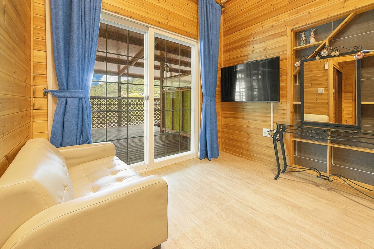 Habitació bàsica, 1 dormitori (libera(spa)) | 1 dormitori i wifi gratuïta 