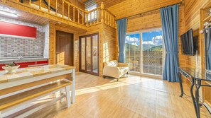 Exterior - Gapyeong Etoile Pension (Gapyeong)