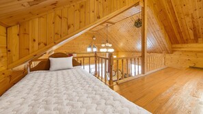 1 bedroom, free WiFi - Gapyeong Etoile Pension (Gapyeong)