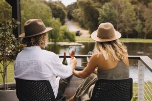 Winery