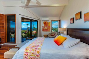 Townhome, 2 Bedrooms | 2 bedrooms - Wailea Ekahi #30b by Ali'i Resorts (Kihei)