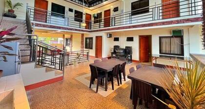 Weekdays Hot Spring Resort by Cocotel