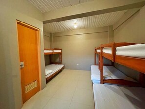 Exclusive Villa | 4 bedrooms, free WiFi, bed sheets