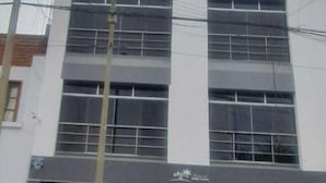 Imej tidak diklasifikasikan, 4 daripada 21, butang