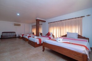 Superior-Studiosuite