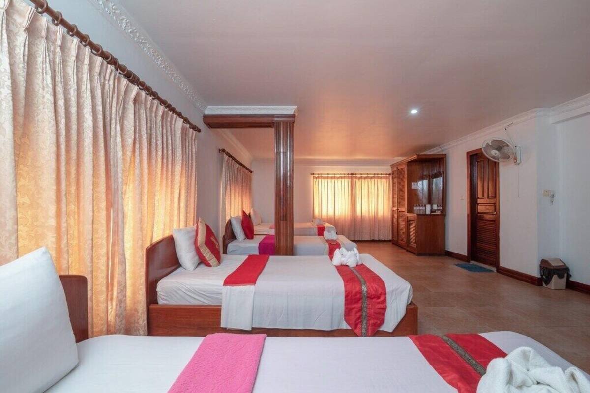 Superior Studio Suite