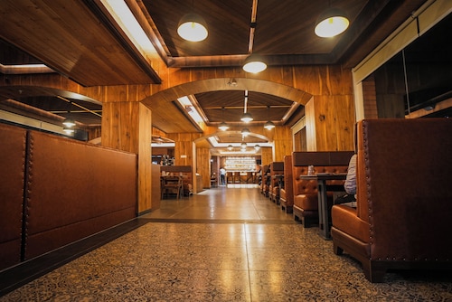 Oro Montana Hotels and Resort