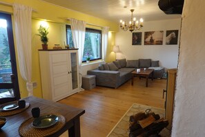 تلفزيون ذكي، مدفأة