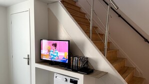 Innvendig