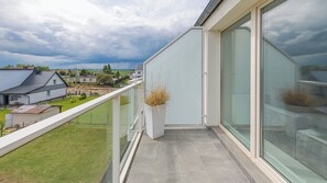 Apartment (27) | Balcony