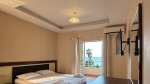 واي فاي مجانًا