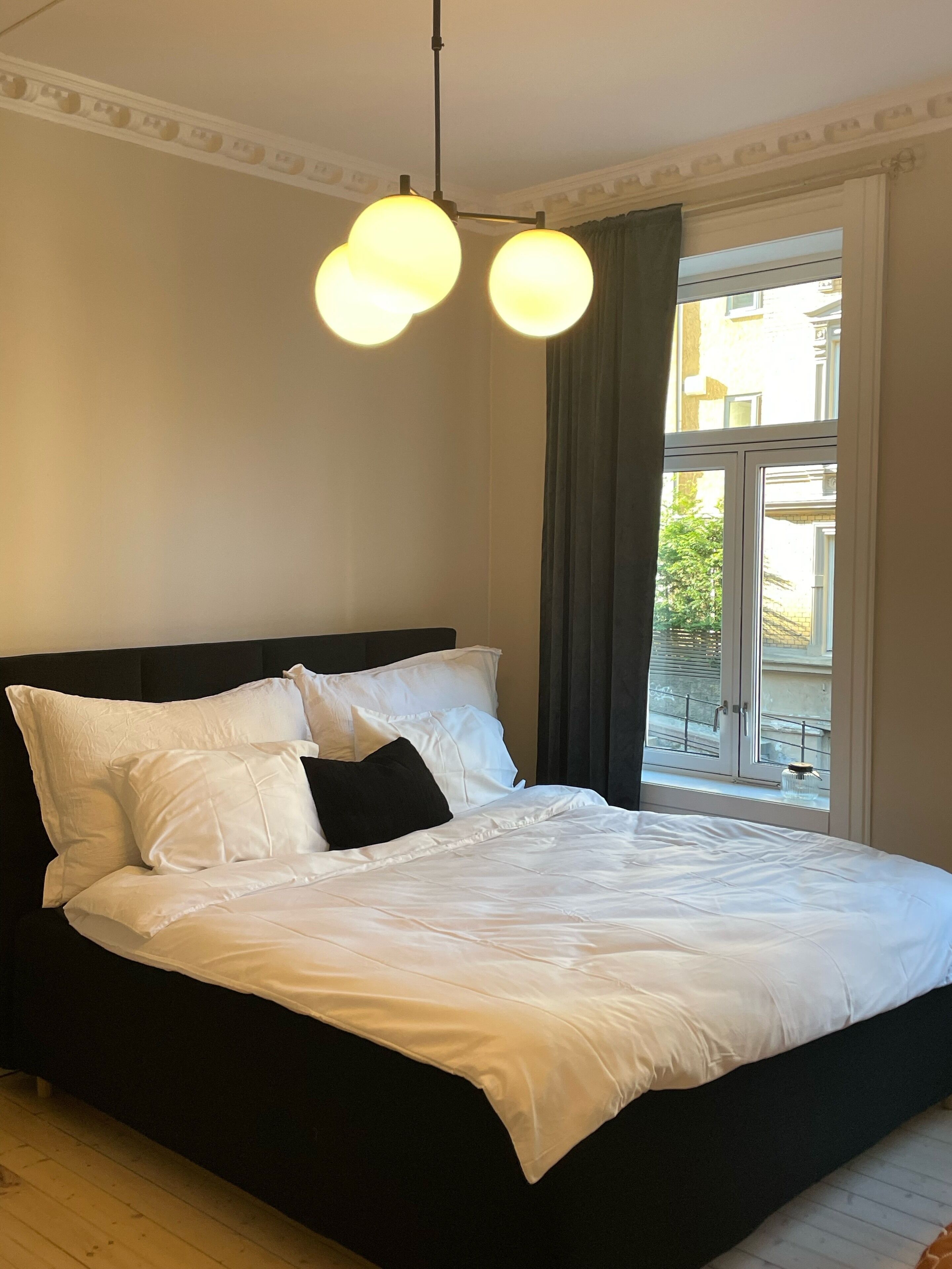 Apartments for Rent in Oslo, Norway Nestpick