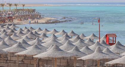 SOULOTEL Emerald Resort & Spa