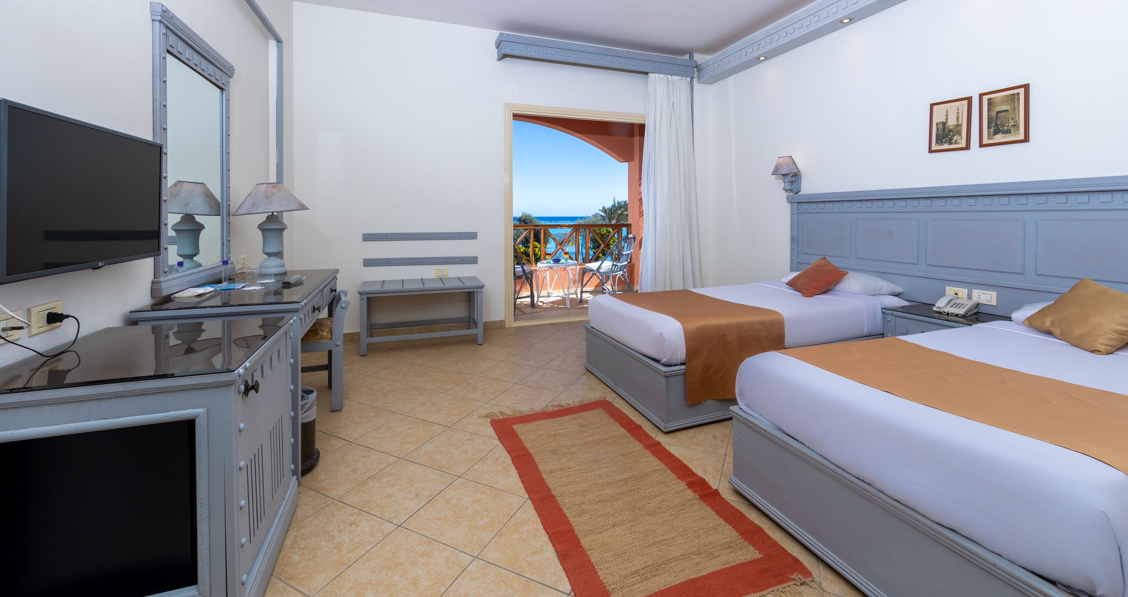 Photo - SOULOTEL EMERALD Resort & Spa