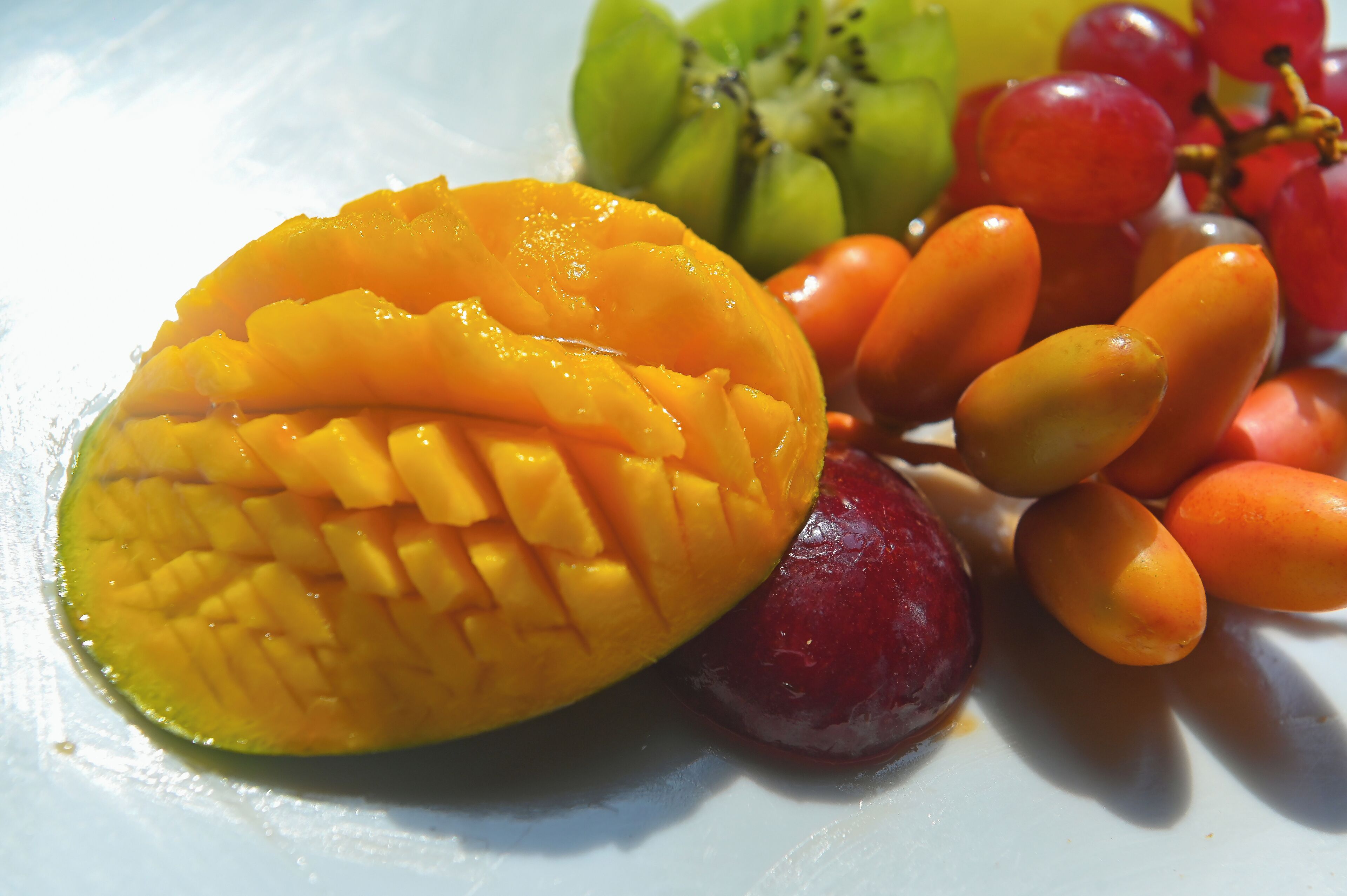 Photo - SOULOTEL EMERALD Resort & Spa