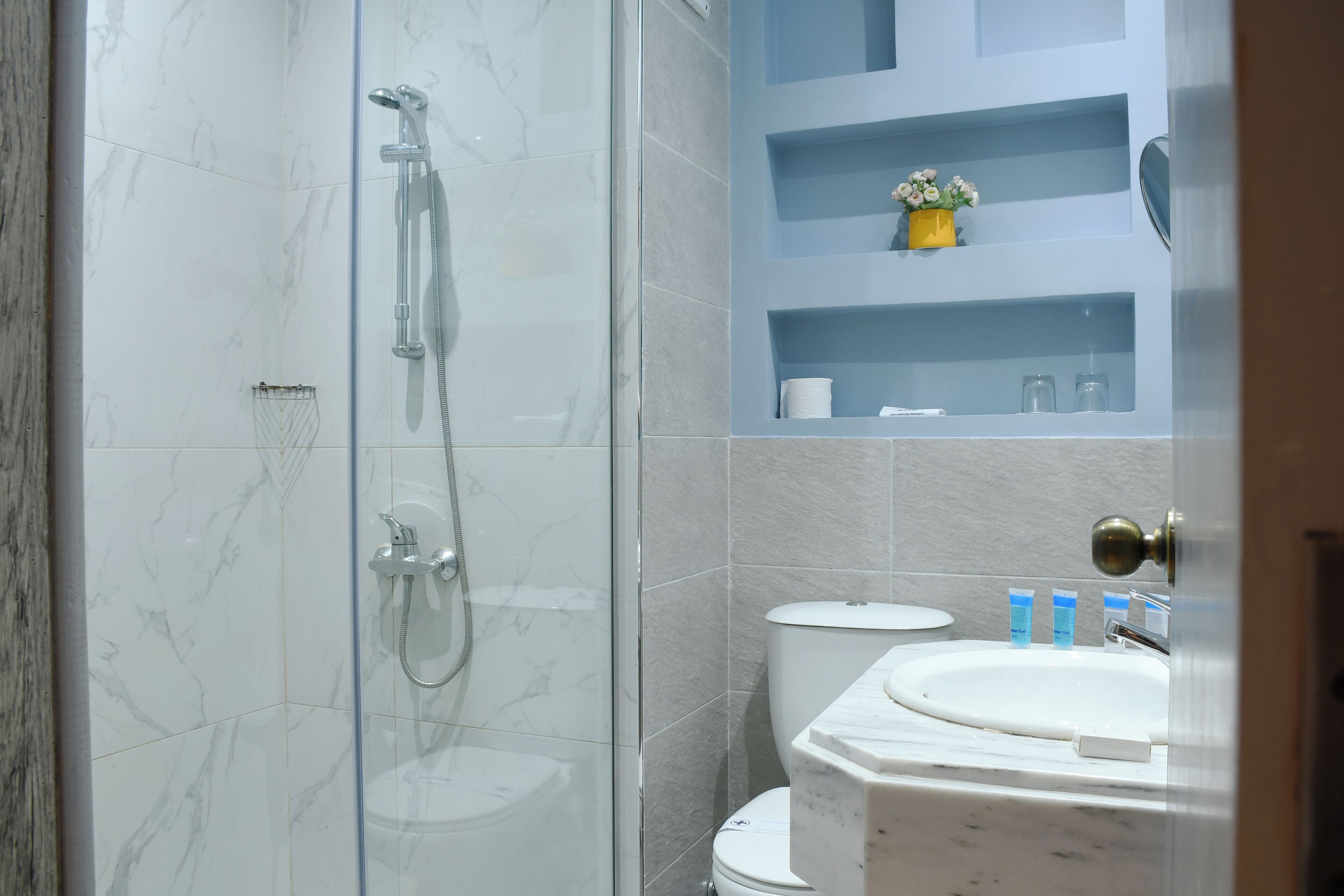 Photo - SOULOTEL EMERALD Resort & Spa