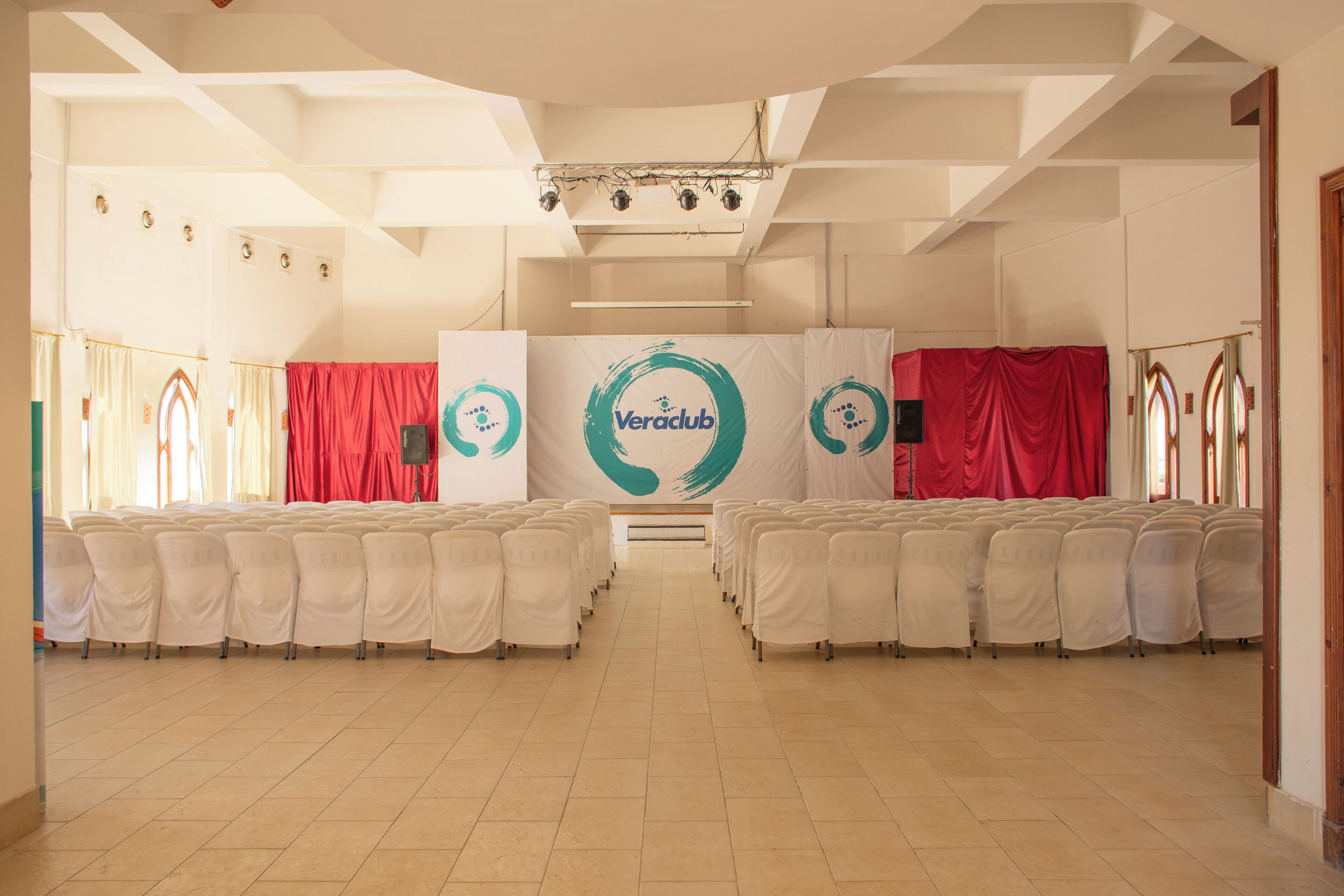 Photo - SOULOTEL EMERALD Resort & Spa