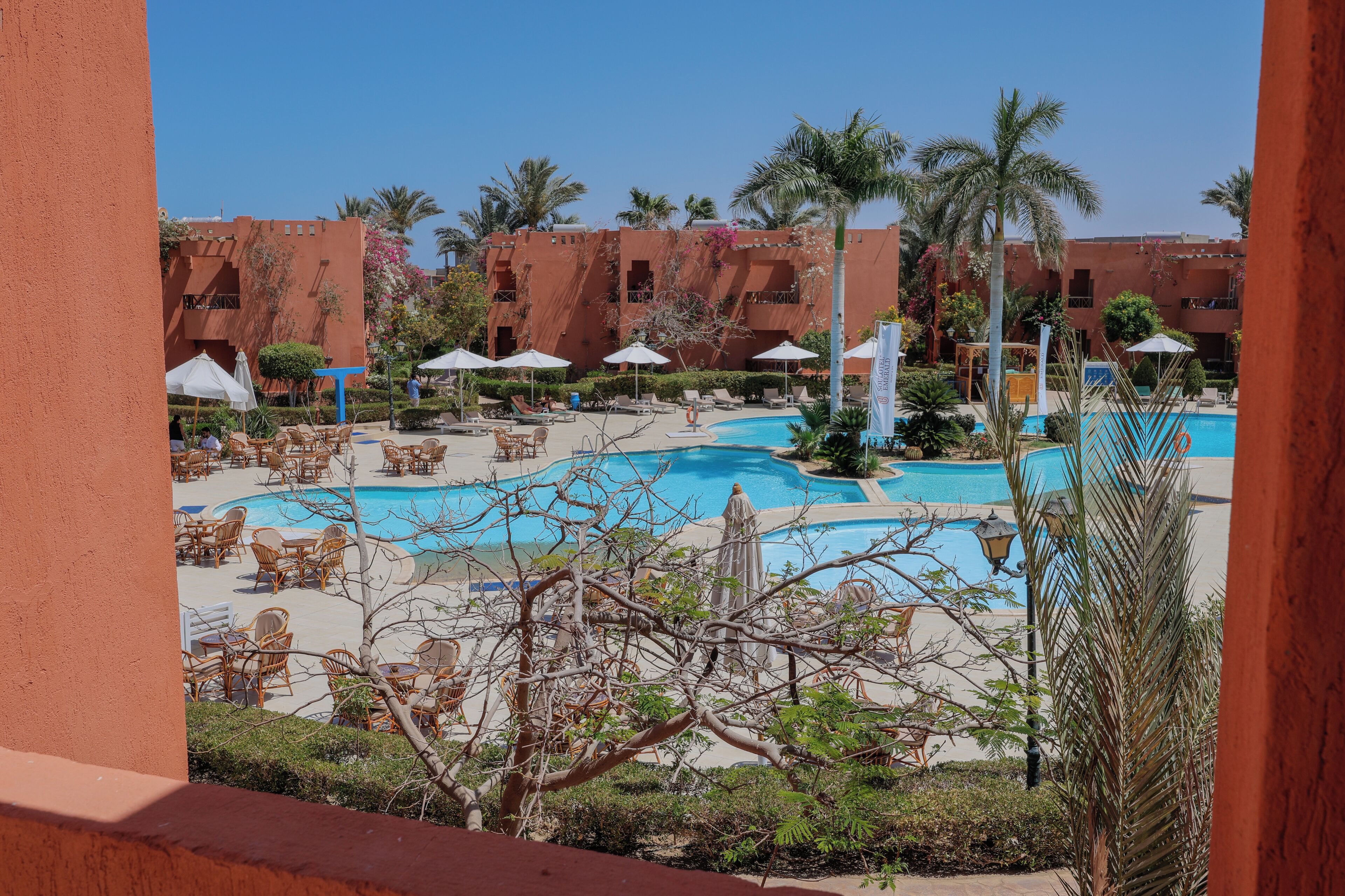 Photo - SOULOTEL EMERALD Resort & Spa