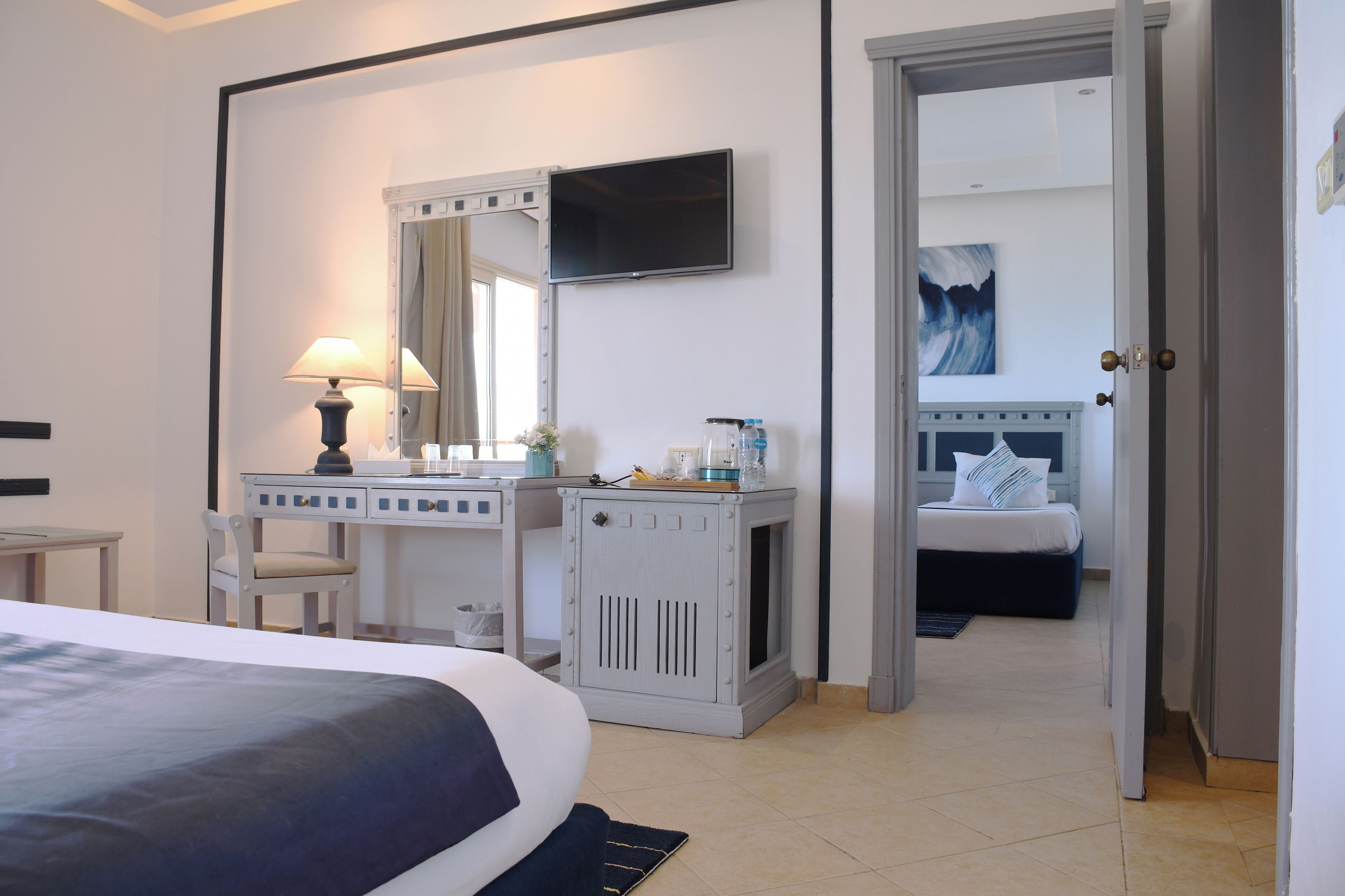 Photo - SOULOTEL EMERALD Resort & Spa