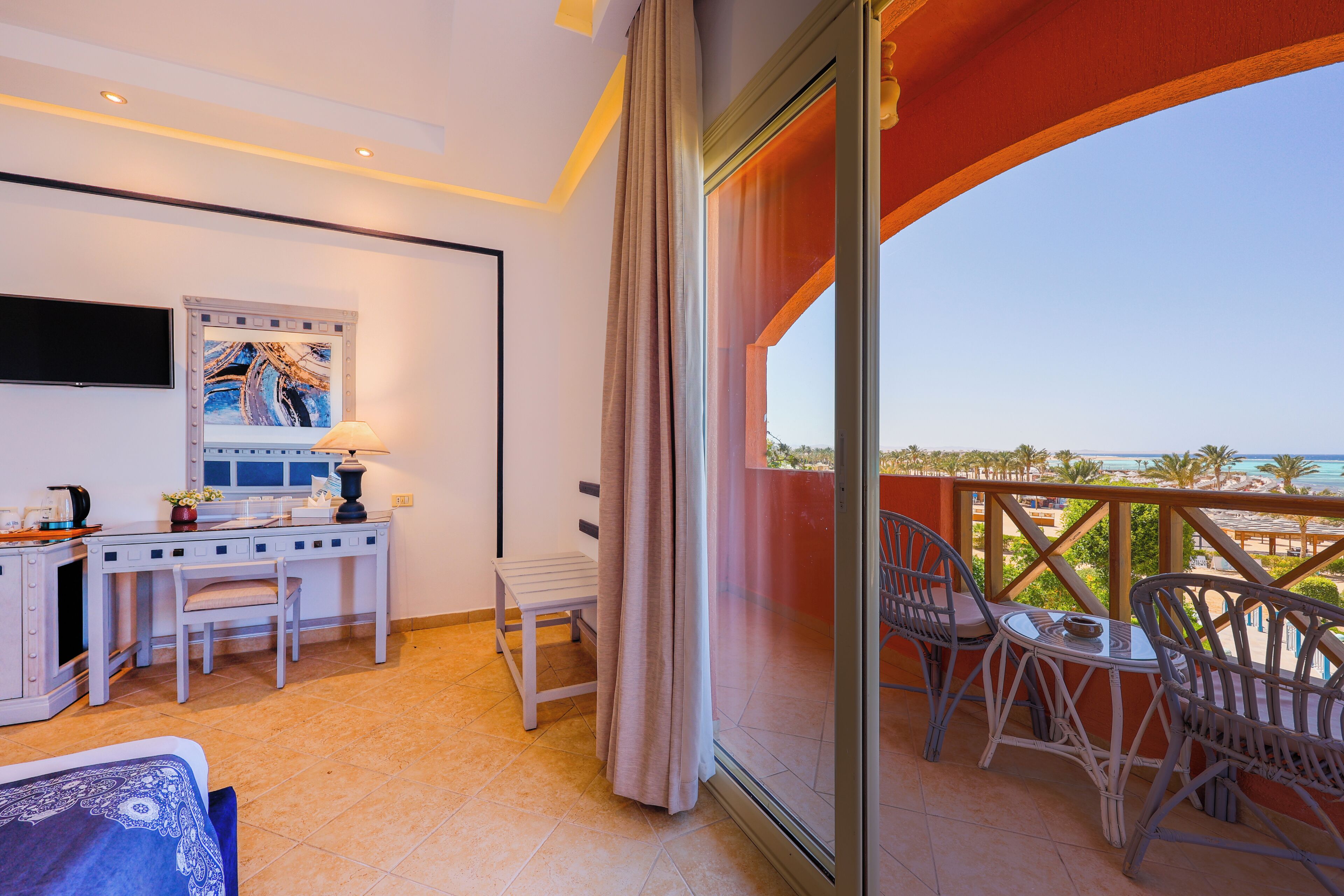 Photo - SOULOTEL EMERALD Resort & Spa