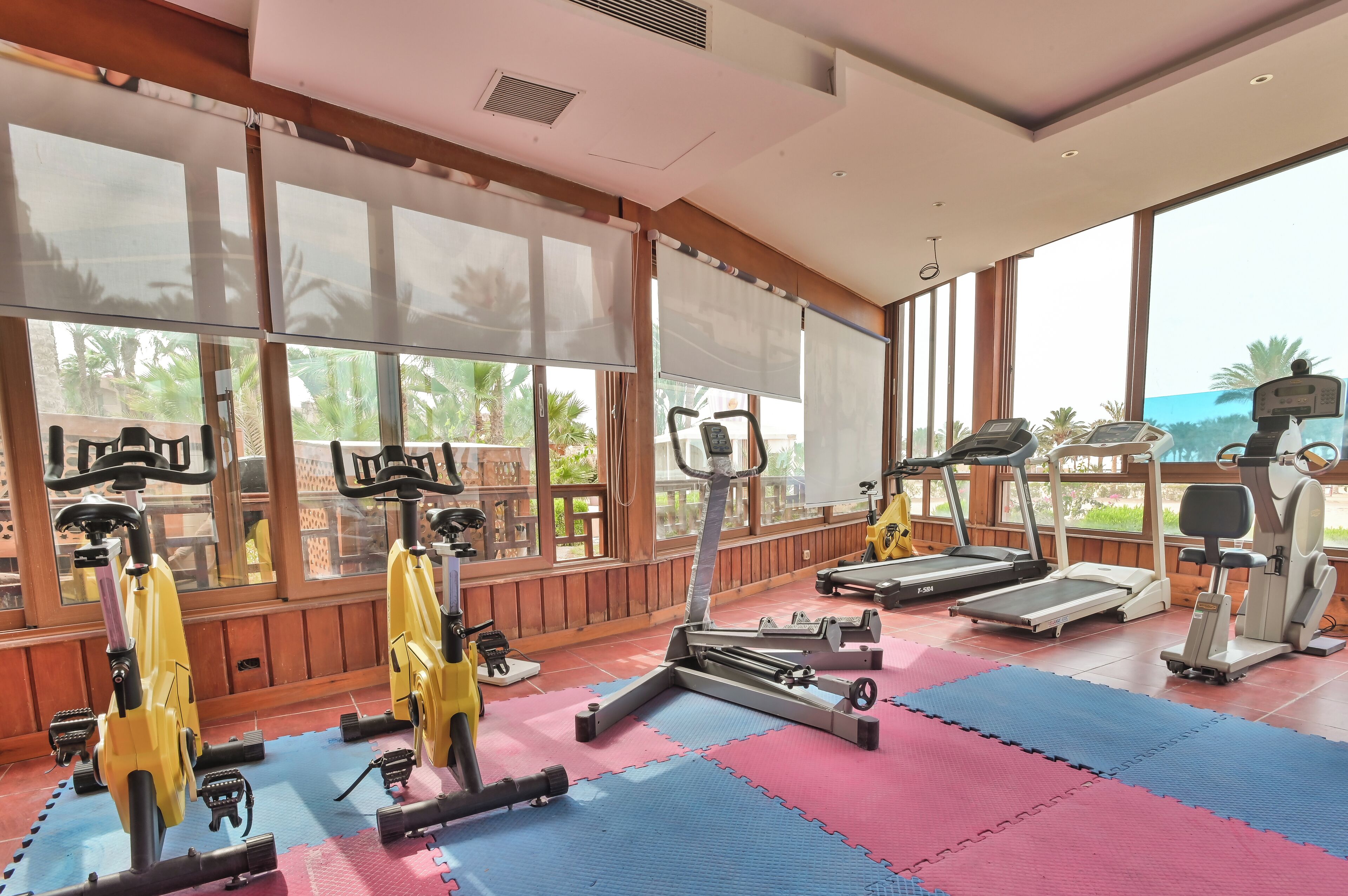 Photo - SOULOTEL EMERALD Resort & Spa