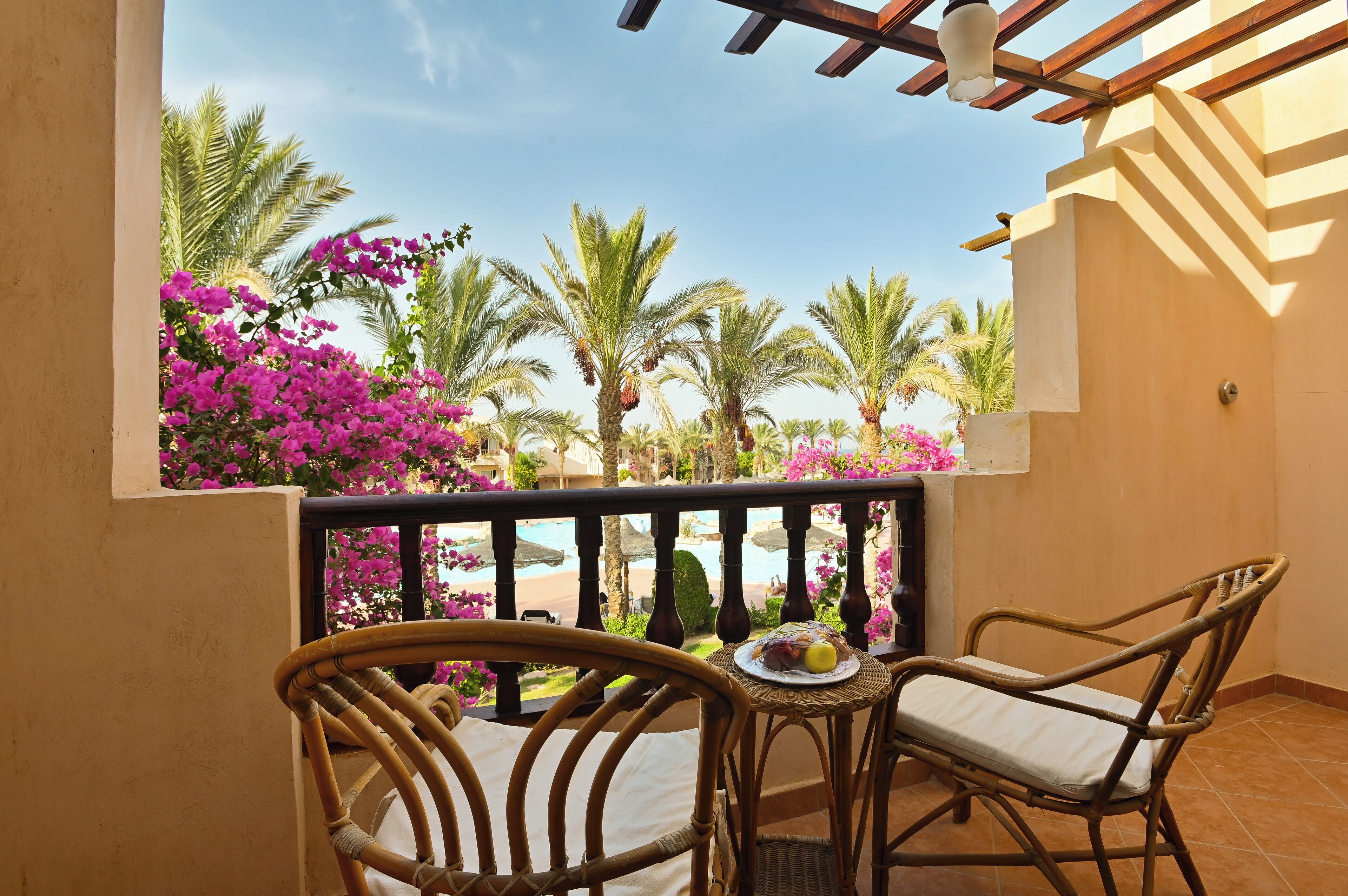 Minibar, connessione Internet via cavo gratuita, lenzuola