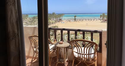 Dream lagoon Resort & Aqua Park