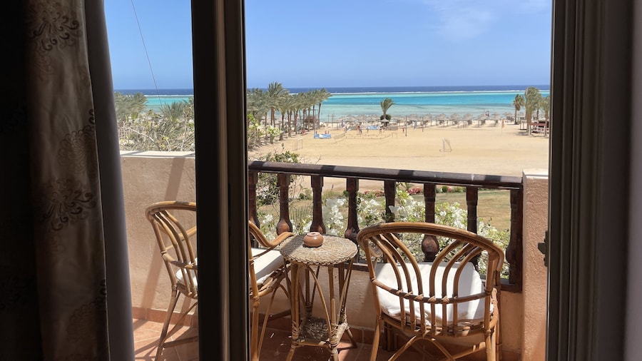 Dream lagoon Resort & Aqua Park