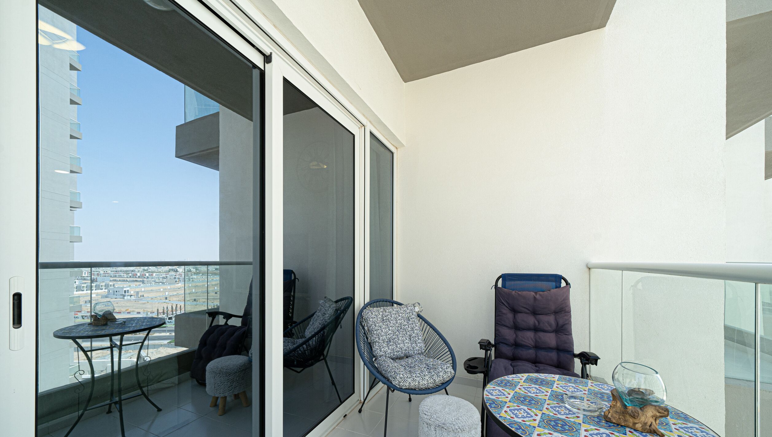 Balcon