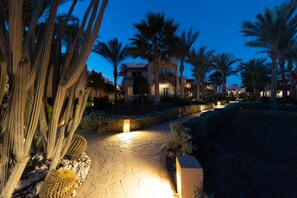 Exterior - TH Blue Lagoon Marsa Alam (Marsa Alam)
