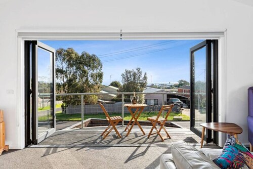 Dundundra Villa - the perfect family getaway!