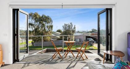 Dundundra Villa - the perfect family getaway!