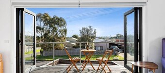 Dundundra Villa - the perfect family getaway!