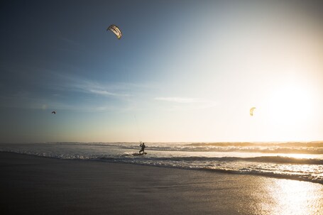 Playa